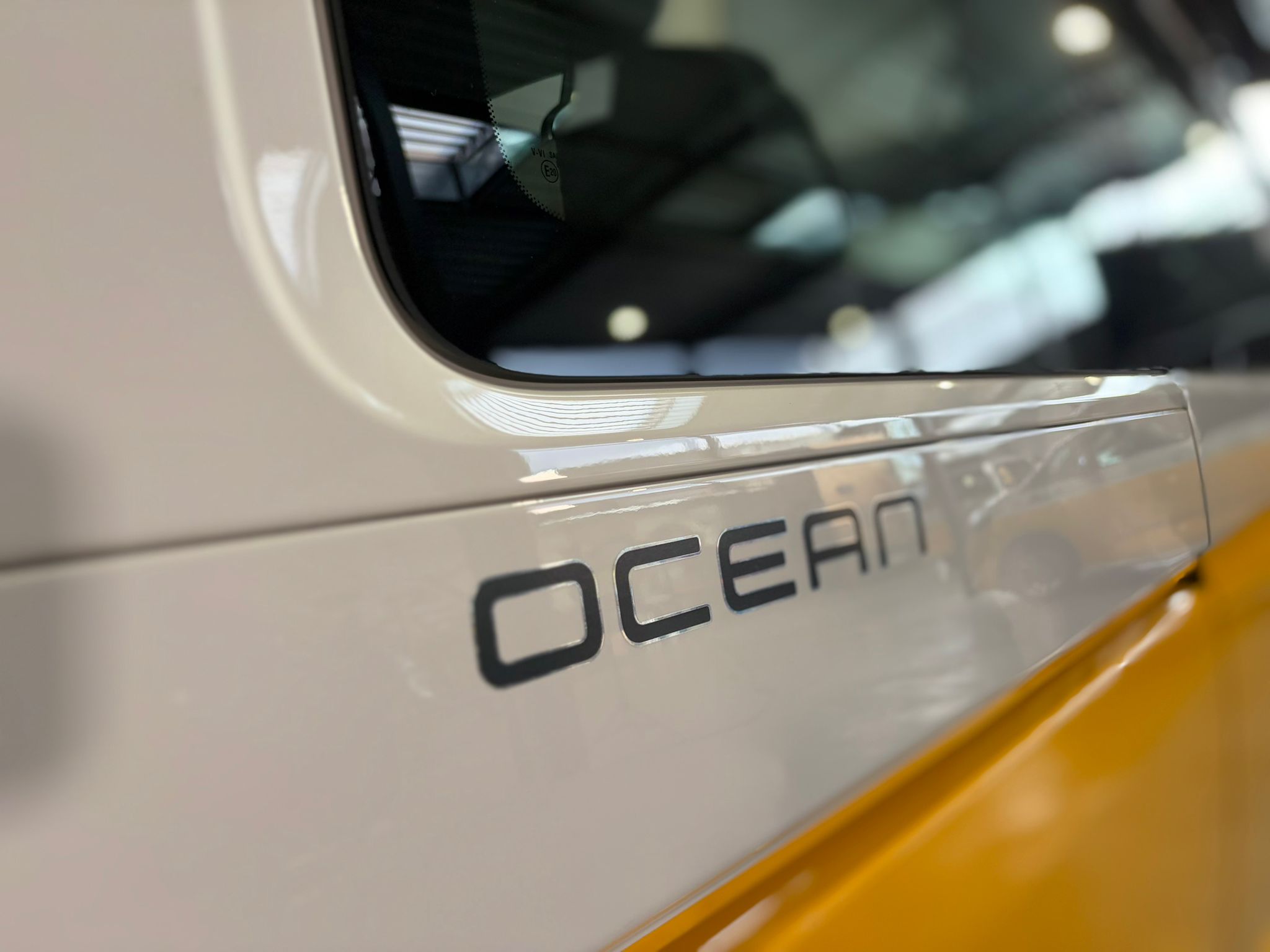 PHOTO-2026-02-05-11-12-22 2